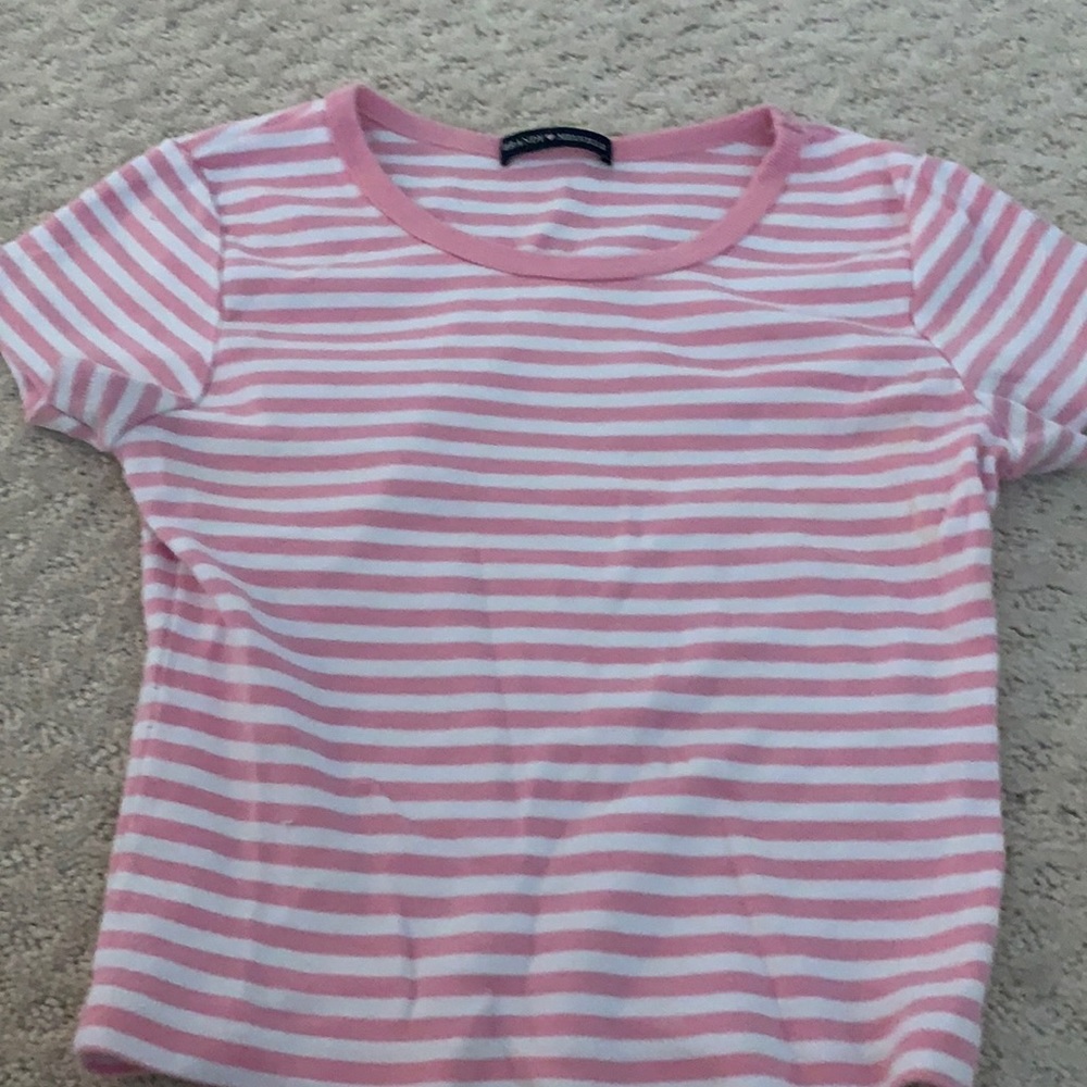 Brandy top